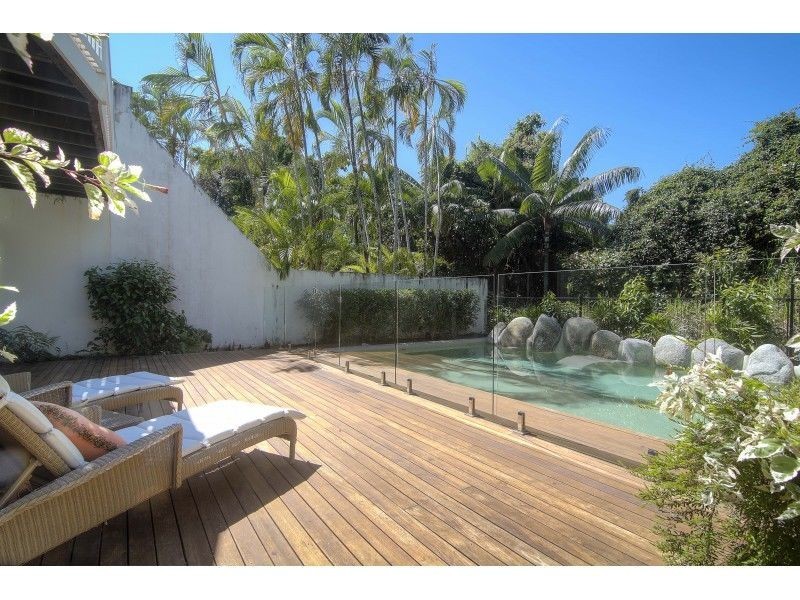 2/60 Garrick Street, Port Douglas QLD 4877