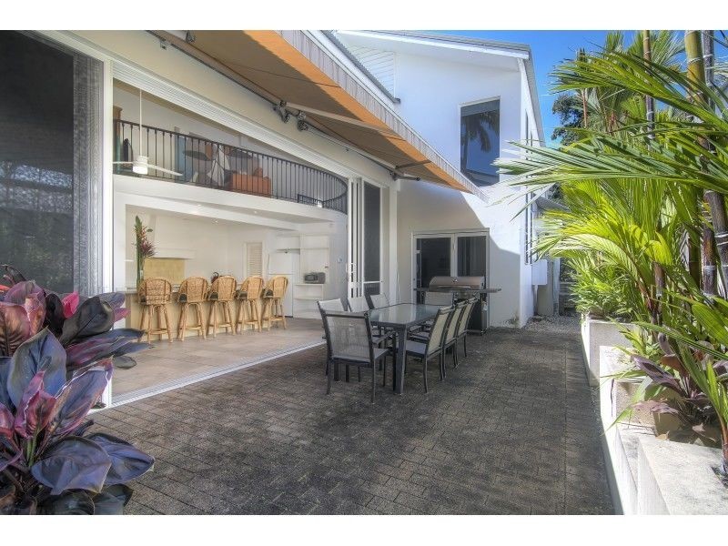 2/60 Garrick Street, Port Douglas QLD 4877