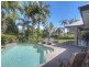 71 Mitre Street, Port Douglas QLD 4877