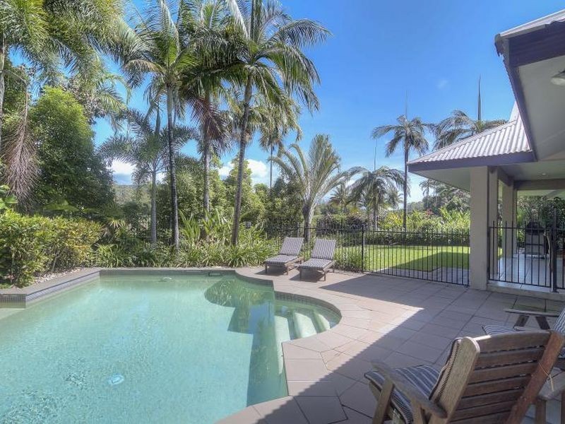 71 Mitre Street, Port Douglas QLD 4877