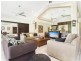 71 Mitre Street, Port Douglas QLD 4877
