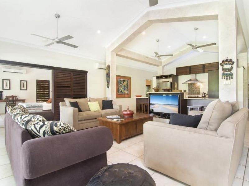 71 Mitre Street, Port Douglas QLD 4877