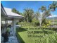 71 Mitre Street, Port Douglas QLD 4877