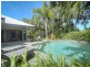 71 Mitre Street, Port Douglas QLD 4877