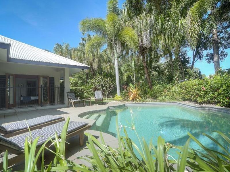 71 Mitre Street, Port Douglas QLD 4877