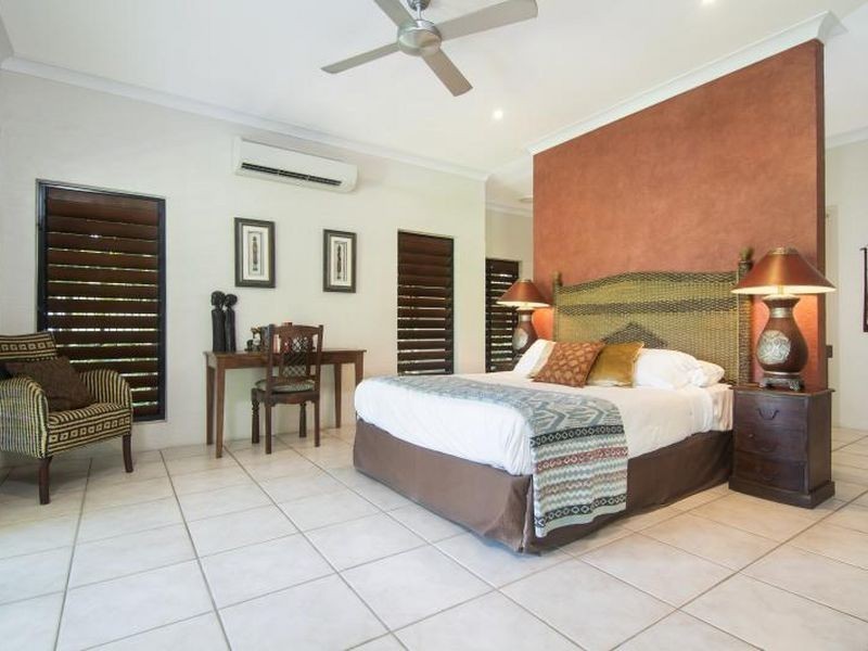 71 Mitre Street, Port Douglas QLD 4877
