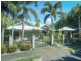 71 Mitre Street, Port Douglas QLD 4877