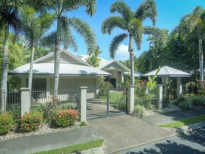71 Mitre Street, Port Douglas QLD 4877