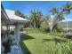 71 Mitre Street, Port Douglas QLD 4877