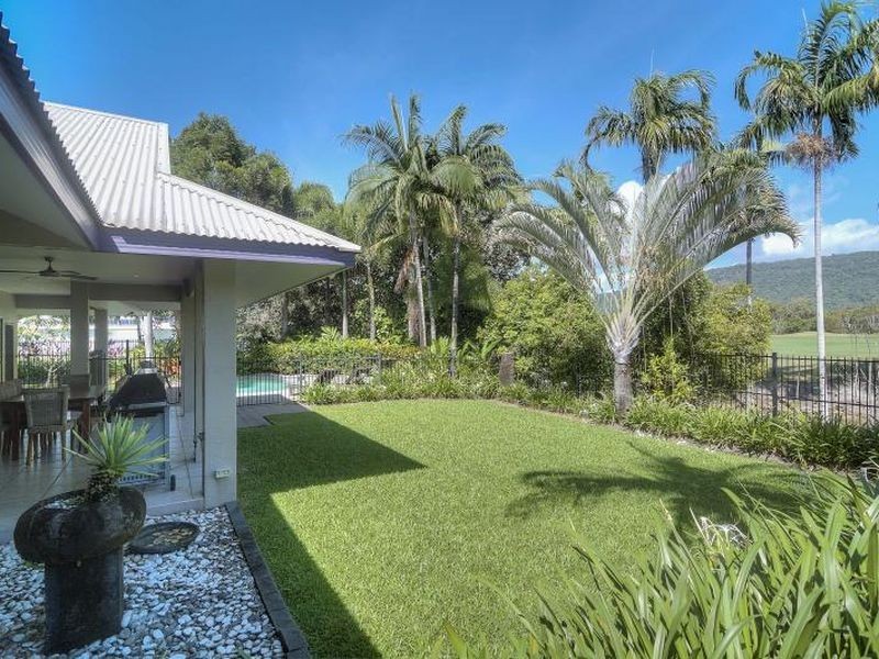 71 Mitre Street, Port Douglas QLD 4877