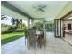 71 Mitre Street, Port Douglas QLD 4877