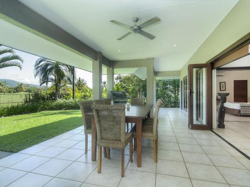 71 Mitre Street, Port Douglas QLD 4877