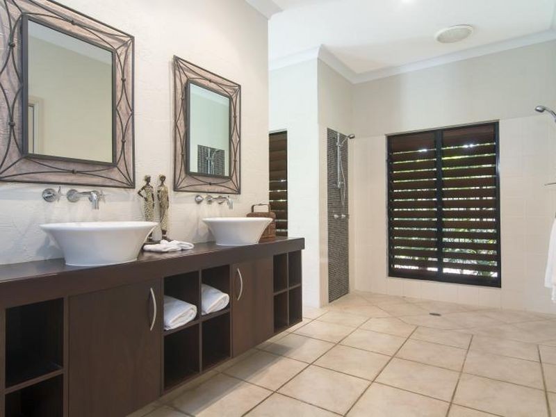 71 Mitre Street, Port Douglas QLD 4877