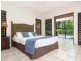 71 Mitre Street, Port Douglas QLD 4877
