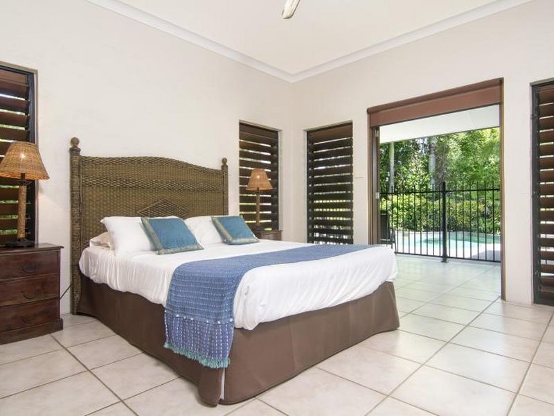 71 Mitre Street, Port Douglas QLD 4877