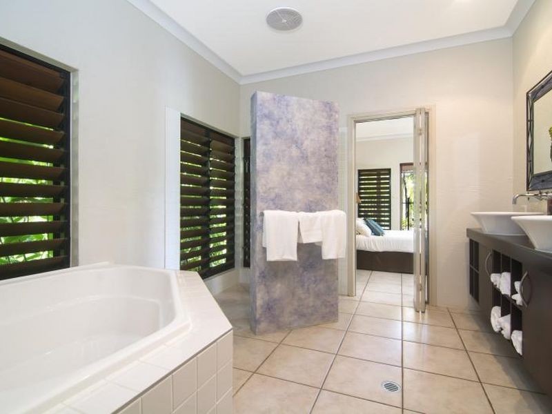 71 Mitre Street, Port Douglas QLD 4877