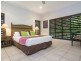 71 Mitre Street, Port Douglas QLD 4877