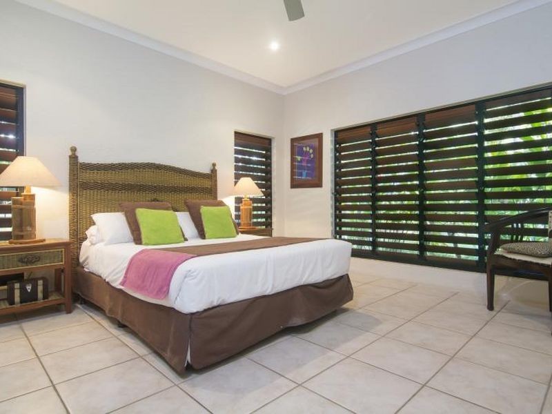 71 Mitre Street, Port Douglas QLD 4877
