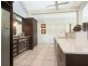 71 Mitre Street, Port Douglas QLD 4877