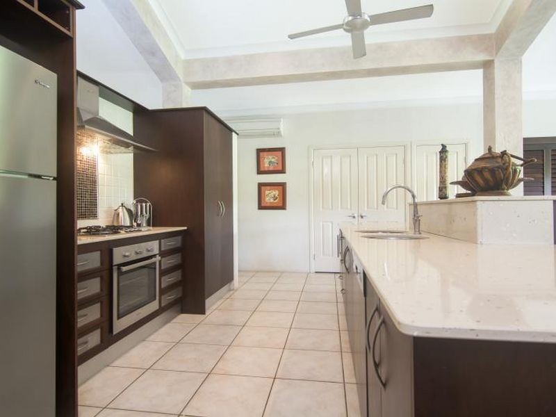 71 Mitre Street, Port Douglas QLD 4877