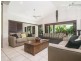 71 Mitre Street, Port Douglas QLD 4877