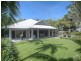 71 Mitre Street, Port Douglas QLD 4877