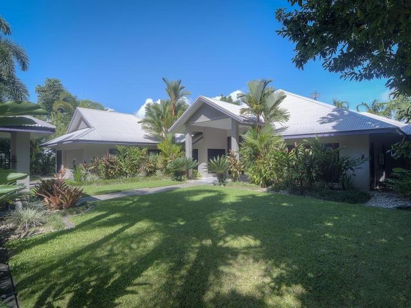 71 Mitre Street, Port Douglas QLD 4877