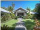 71 Mitre Street, Port Douglas QLD 4877
