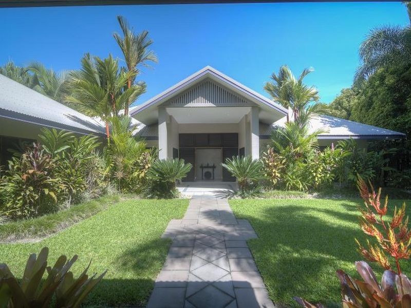 71 Mitre Street, Port Douglas QLD 4877