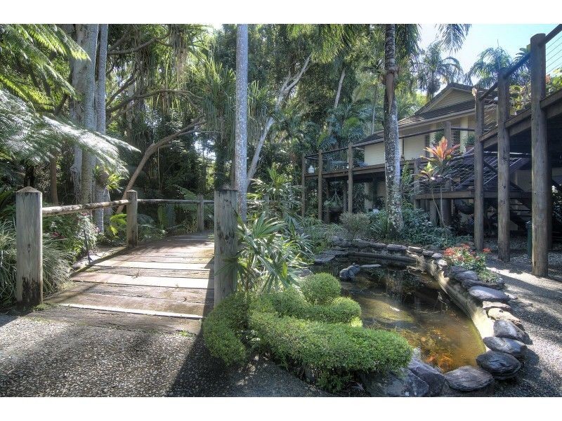 3/14 Andrews Close, Port Douglas QLD 4877