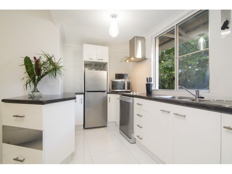 3/14 Andrews Close, Port Douglas QLD 4877