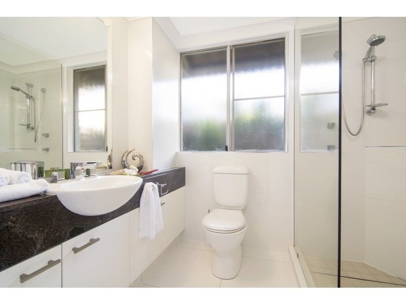 3/14 Andrews Close, Port Douglas QLD 4877