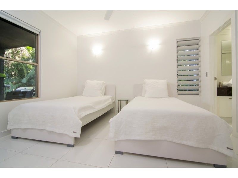 3/14 Andrews Close, Port Douglas QLD 4877