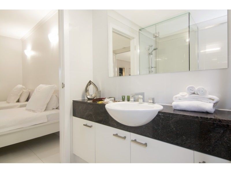 3/14 Andrews Close, Port Douglas QLD 4877