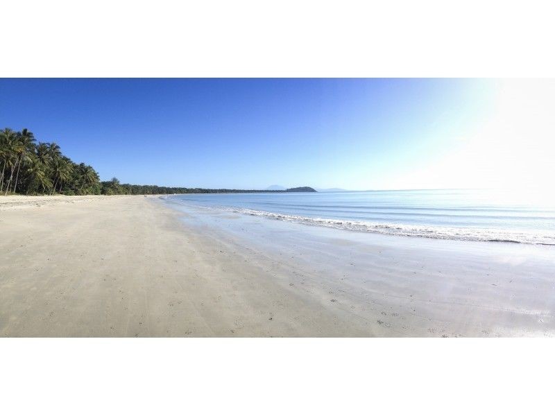 3/14 Andrews Close, Port Douglas QLD 4877