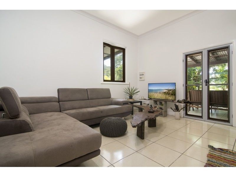 67R Trezise Road, Mowbray QLD 4877