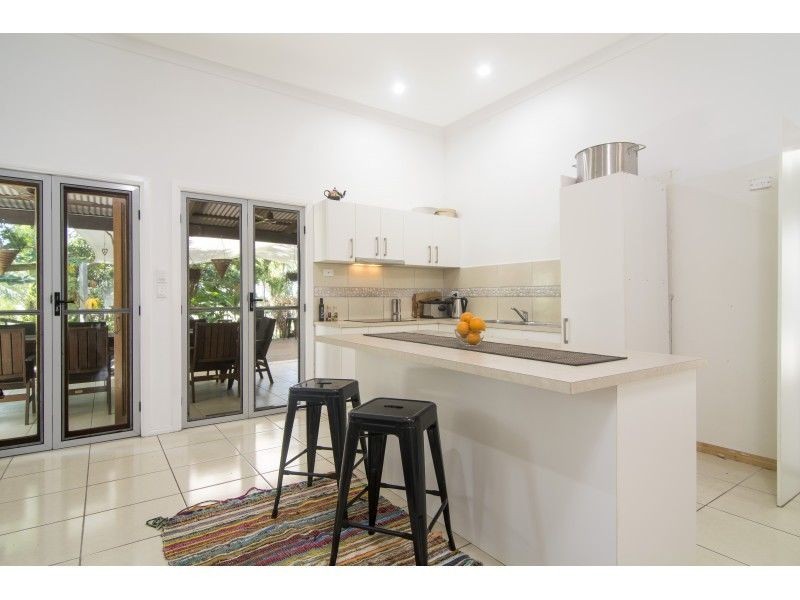 67R Trezise Road, Mowbray QLD 4877