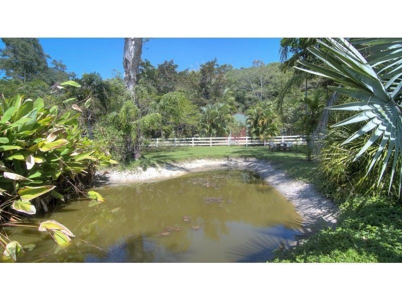 67R Trezise Road, Mowbray QLD 4877