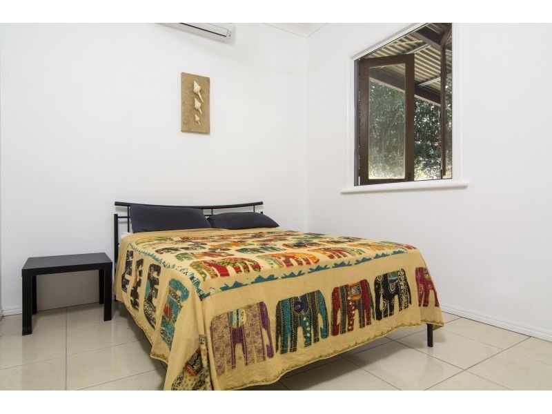 67R Trezise Road, Mowbray QLD 4877