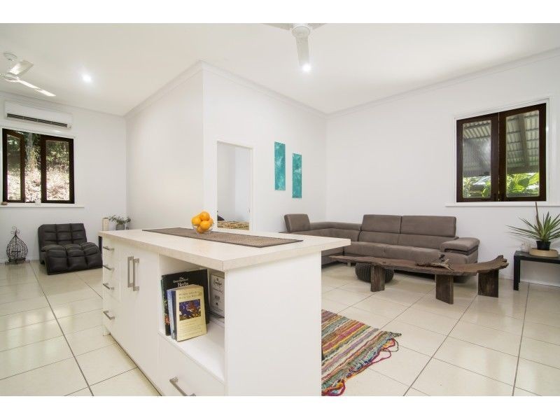 67R Trezise Road, Mowbray QLD 4877