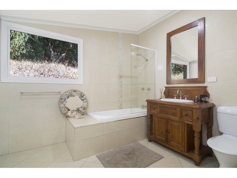 67R Trezise Road, Mowbray QLD 4877