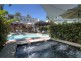 3 Mediterranean/9 Port Douglas Road, Port Douglas QLD 4877