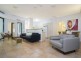 3 Mediterranean/9 Port Douglas Road, Port Douglas QLD 4877