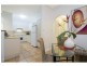 3 Mediterranean/9 Port Douglas Road, Port Douglas QLD 4877