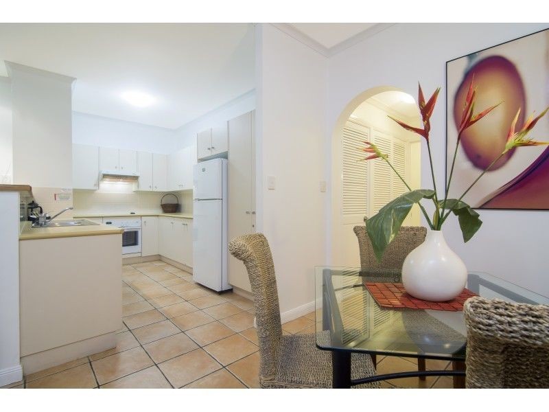 3 Mediterranean/9 Port Douglas Road, Port Douglas QLD 4877