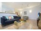 3 Mediterranean/9 Port Douglas Road, Port Douglas QLD 4877
