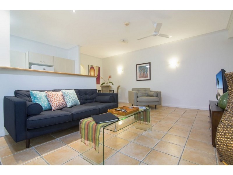 3 Mediterranean/9 Port Douglas Road, Port Douglas QLD 4877