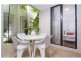 3 Mediterranean/9 Port Douglas Road, Port Douglas QLD 4877