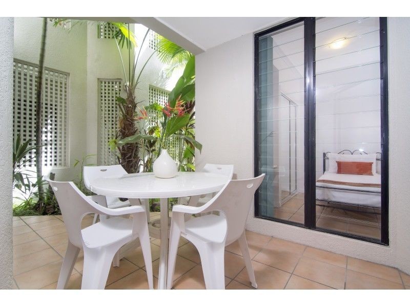 3 Mediterranean/9 Port Douglas Road, Port Douglas QLD 4877
