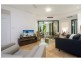 3 Mediterranean/9 Port Douglas Road, Port Douglas QLD 4877